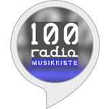 laut.fm