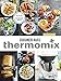 Cuisiner avec Thermomix