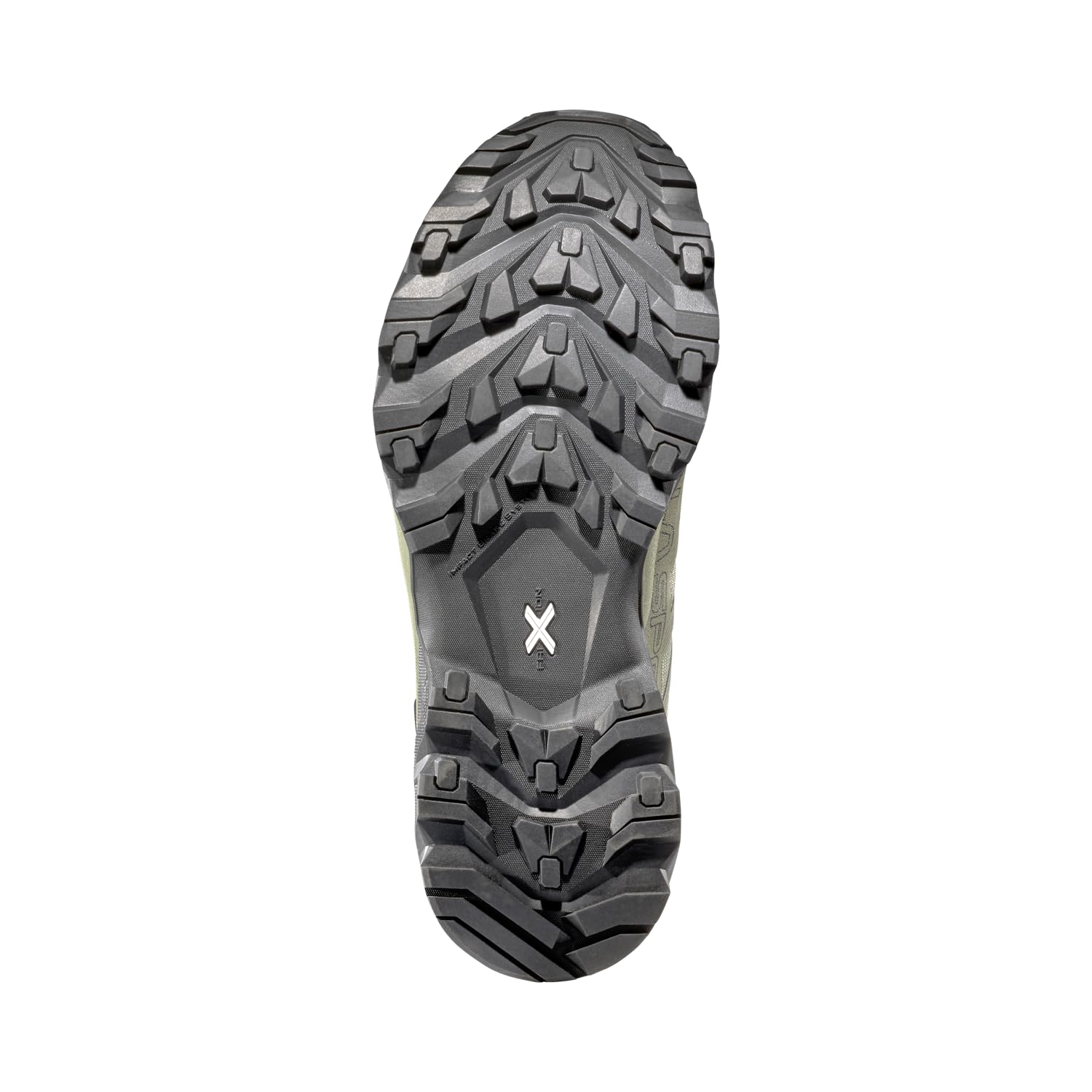 LA SPORTIVA Ultra Raptor 3 Mid GTX męskie buty trekkingowe