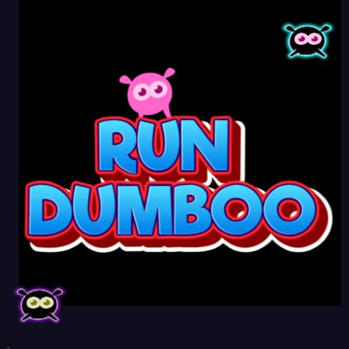 Run dumboo
