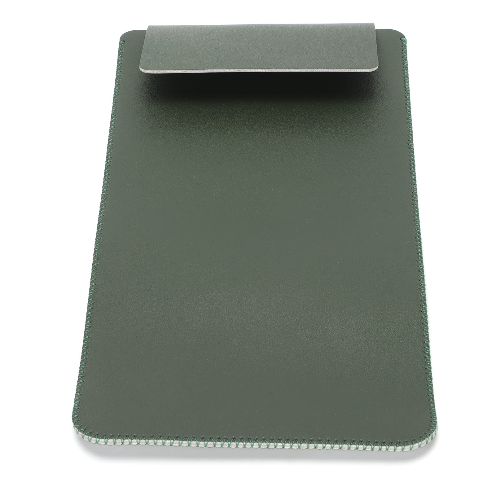 Akozon Fundas para Lectores de Libros Electrónicos, Funda Suave y Duradera de Cuero para Kindle Paperwhite, Liviana, Transportable, Confiable y Duradera para Kindle Paperwhite (Verde