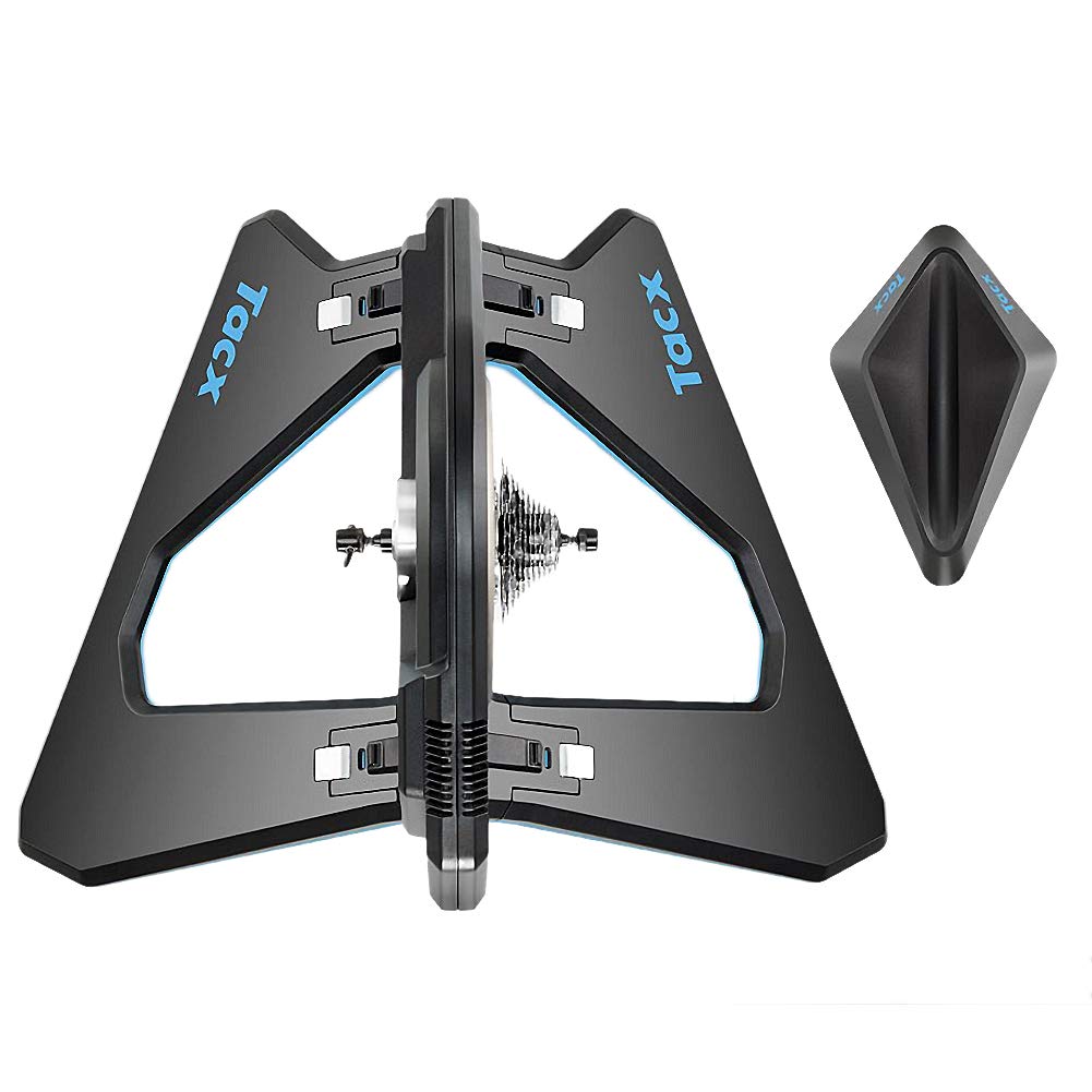 Amazon | Garmin Neo 2 Smart。 | タックス(Tacx) | ホイール