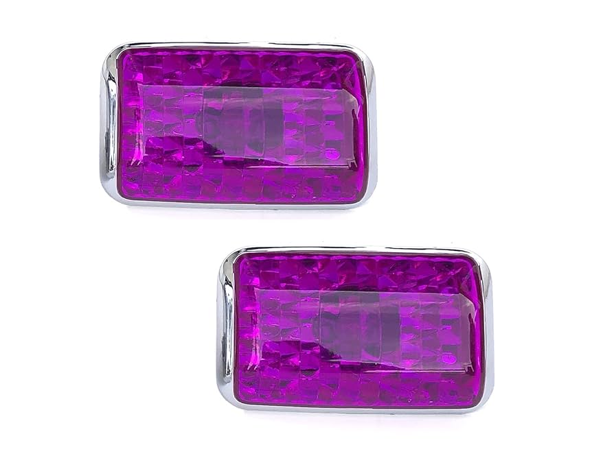 Amazon | 17スーパーグレート サイド マーカー NEWスーパー