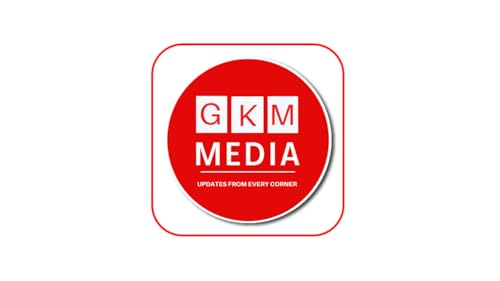 GKM Media TV