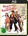 Produktbild Sturm über Jamaika (A High Wind in Jamaica) (Blu-ray)