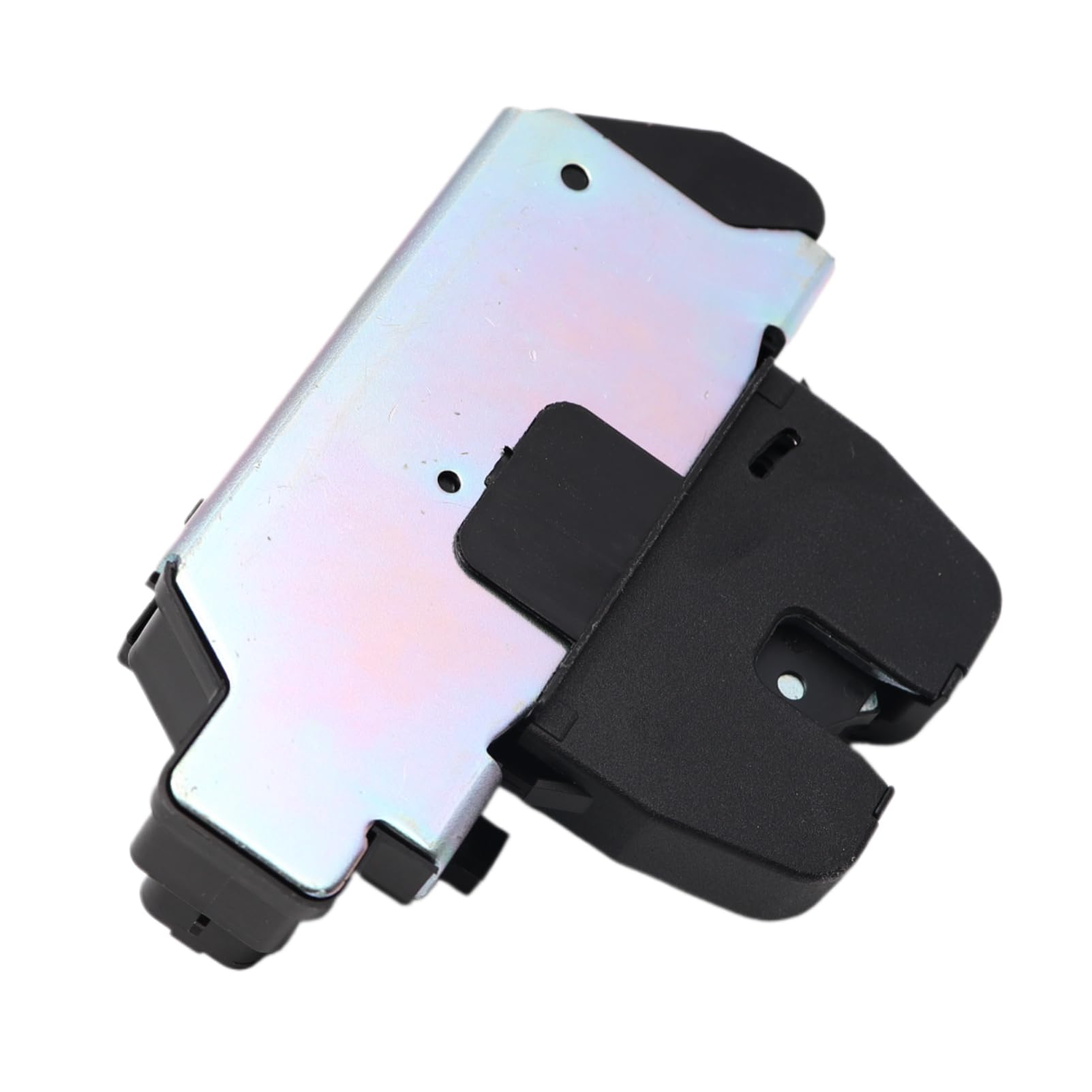 9151487499 - Cerradura de puerta de portón trasero para Peu-Ge0t 3008 208 2008 5008 C3 II C4 II DS3 DS4 9684648680