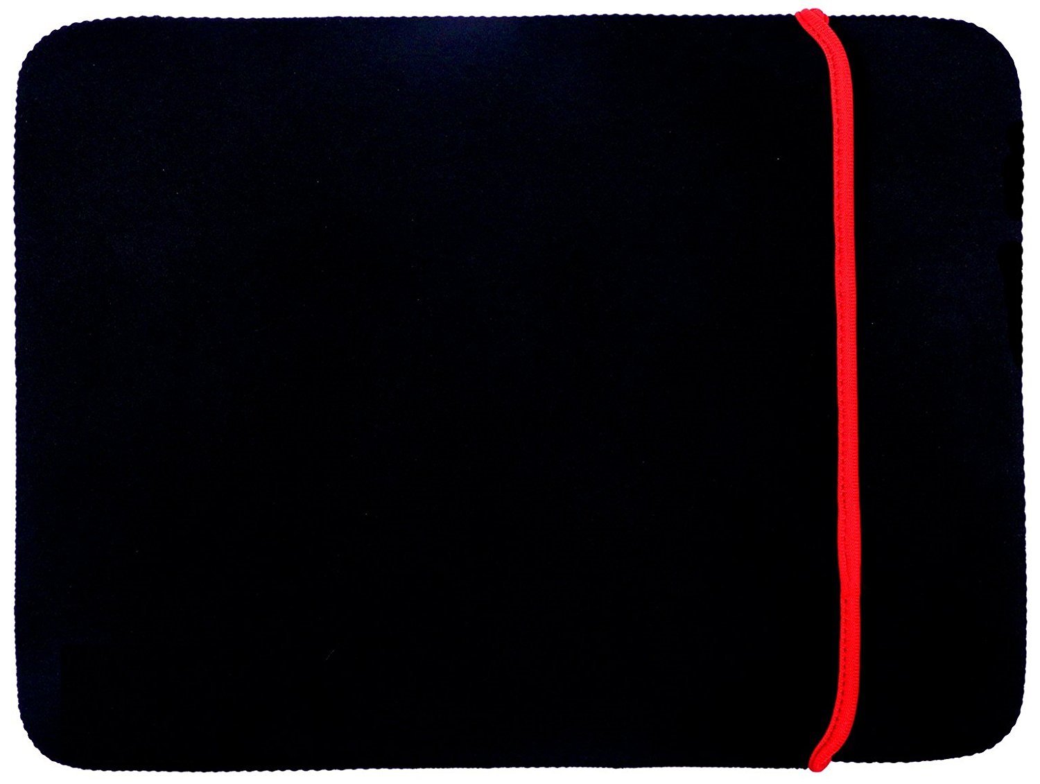 See full amazon price history chart for Frndzmart Expandable Reversible Laptop Sleeve for Laptops with Screen Size up to 15.6 Inch (Black & Red) Frndzmart Frndzmart Expandable Reversible Laptop Sleeve for Laptops with Screen Size up to 15.6 Inch (Black & Red) Frndzmart (B075PTCHWS) Amazon Price History, Amazon Price Tracker