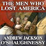 Audible Studios on Brilliance