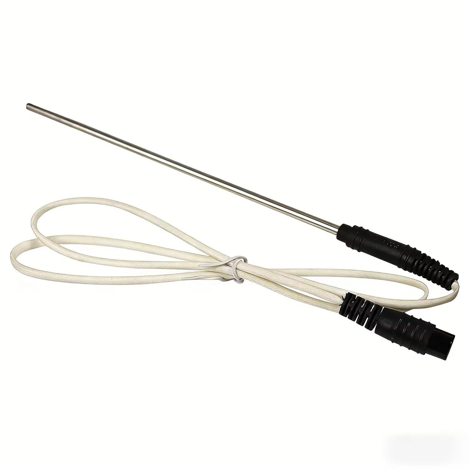 HNZXIB Digital Display Ceramic Hot Plate Magnetic Stirrer for Lab Applications