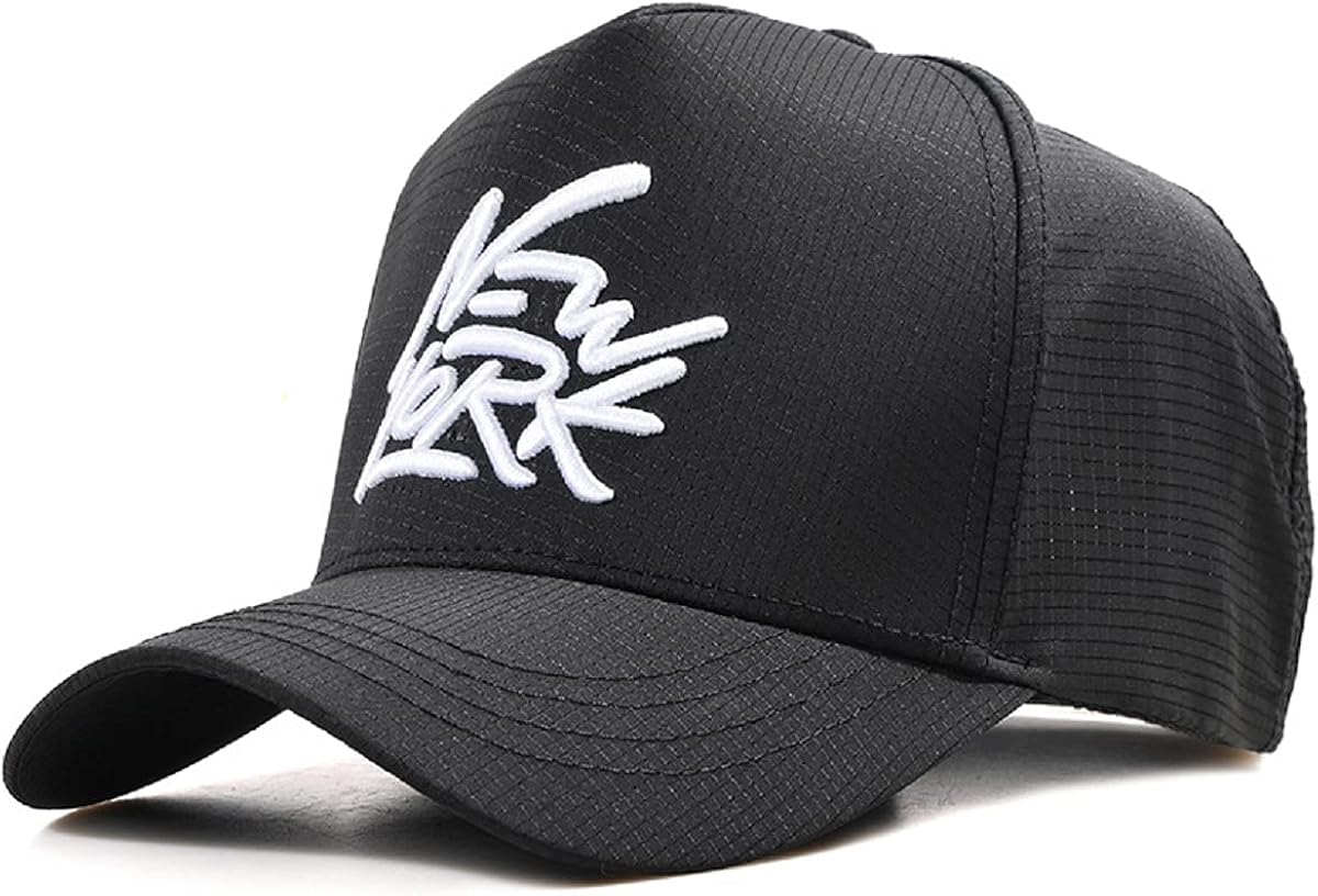 Rf キャップ メンズ 注目 大きいサイズ 帽子 ぼうしxl 野球帽 59 65cm 軽薄 スポーツ 速乾 深め