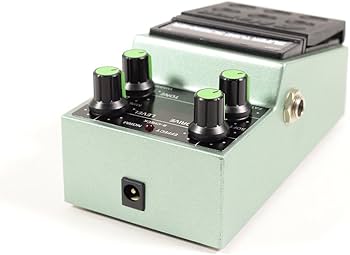 Amazon | 【中古】MAXON ST-01 Super Tube Screamer [ギター用オーバー Amazon | 【中古】MAXON ST-01 Super Tube Screamer [ギター用オーバー
