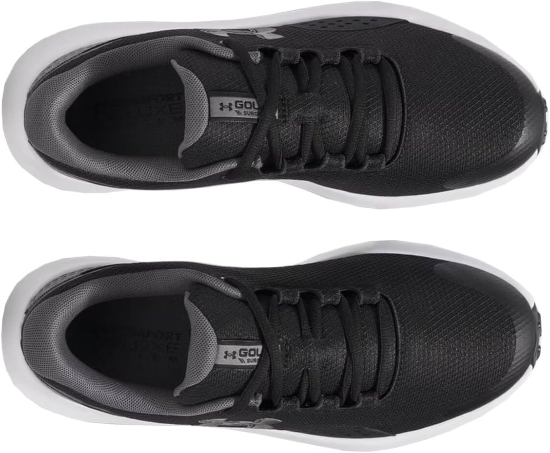Under Armour Men's Surge Golf Cleat