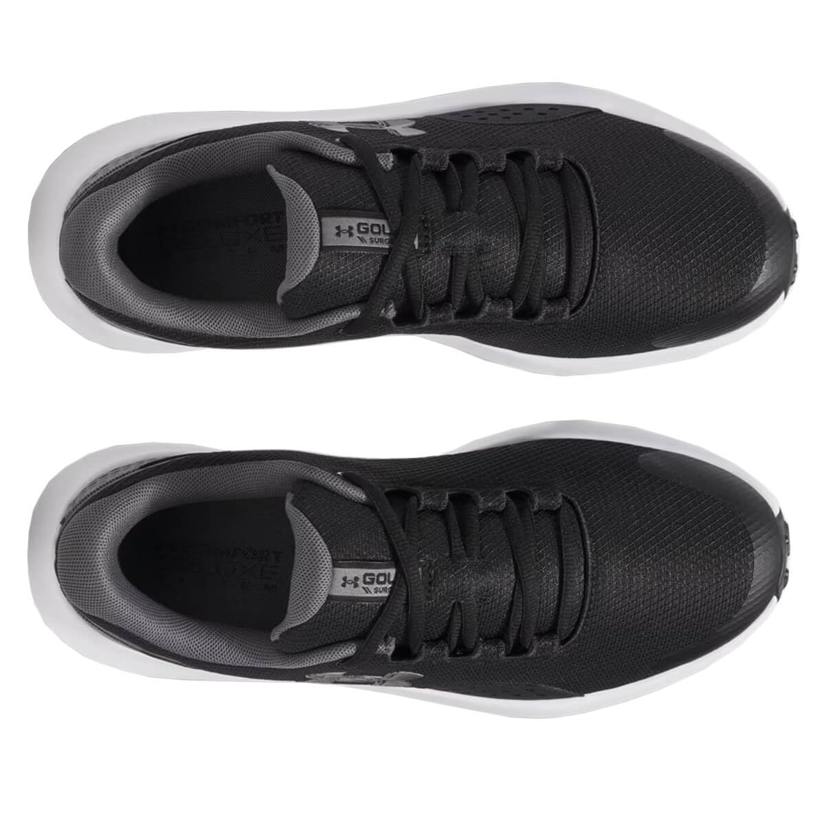 Under Armour Surge Golf Cleat ZapatillasHombre