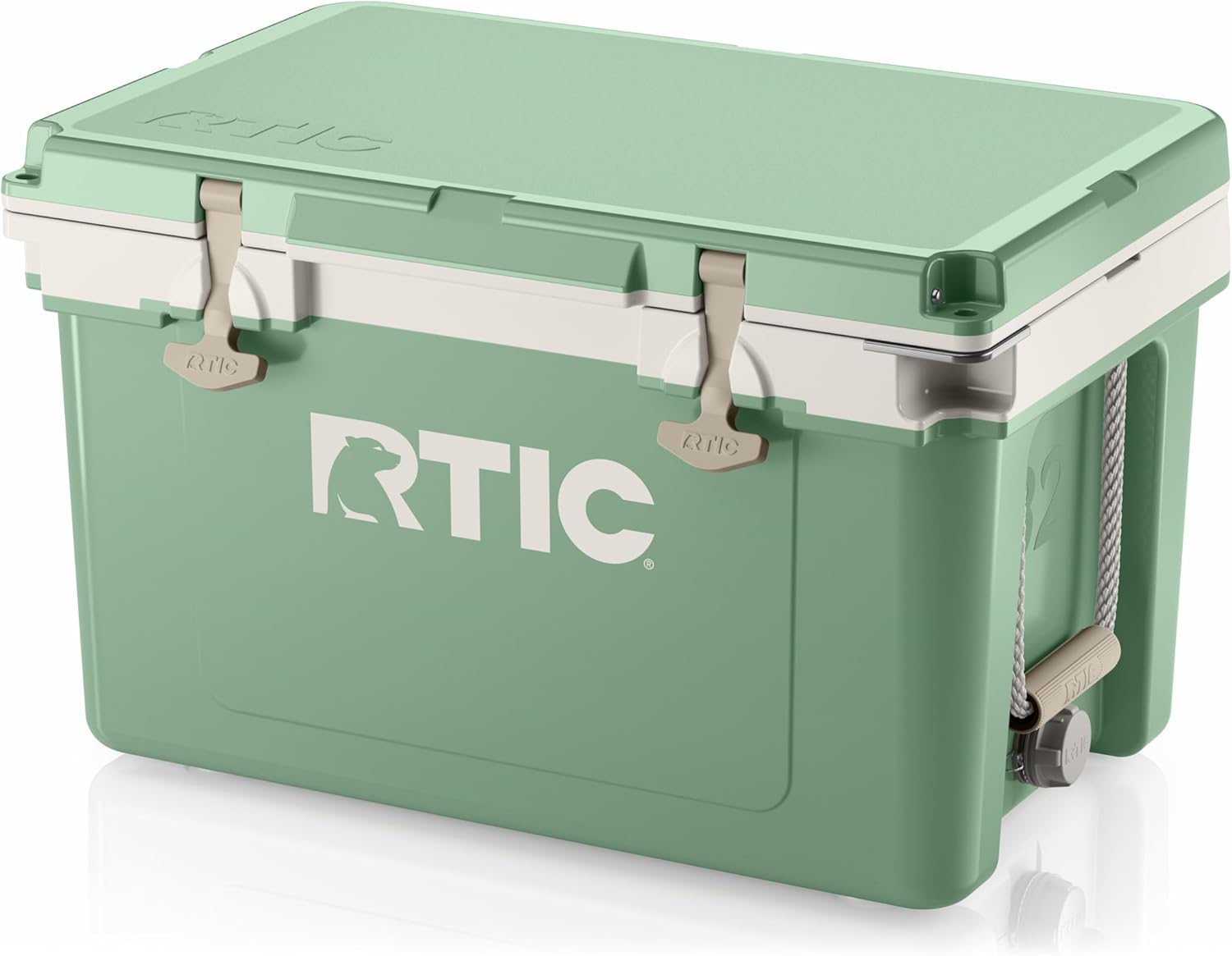 RTIC Ultra-Light 32 Qt Cooler