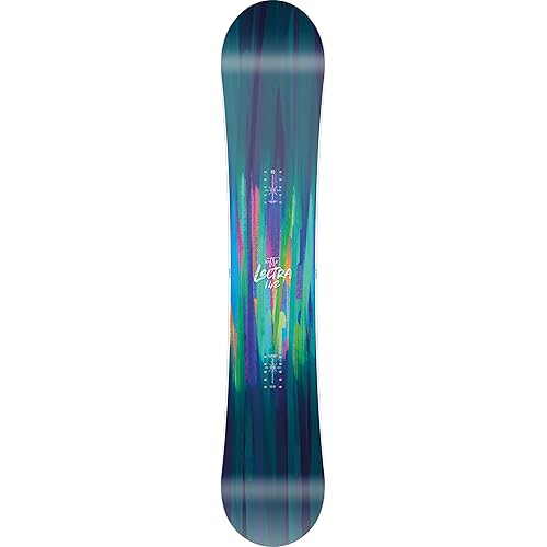 Nitrosnowboard