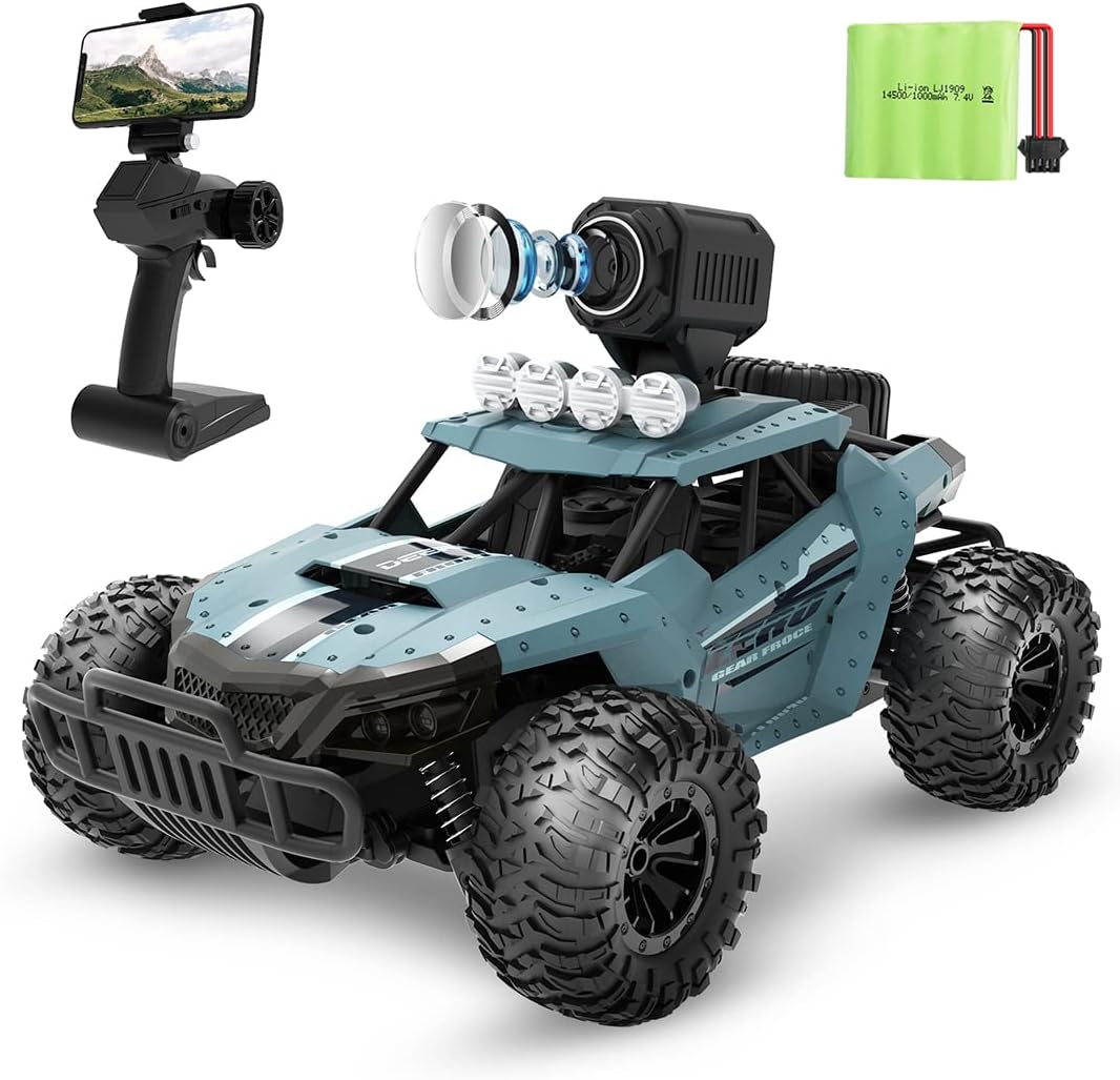 期間限定おまけつき☆タミヤ XB 1/10RC スバルBRZ TT-02シャーシ タミヤ 1/