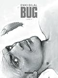 CASTERMAN