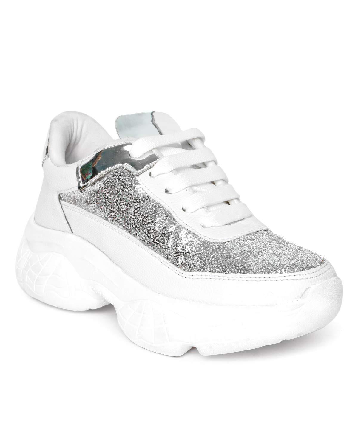 See full amazon price history chart for Vendoz Women Premium White Casual Shoes Sports Shoes Sneakers Vendoz Women Premium White Casual Shoes Sports Shoes Sneakers (B08L1BV5Q8) Amazon Price History, Amazon Price Tracker