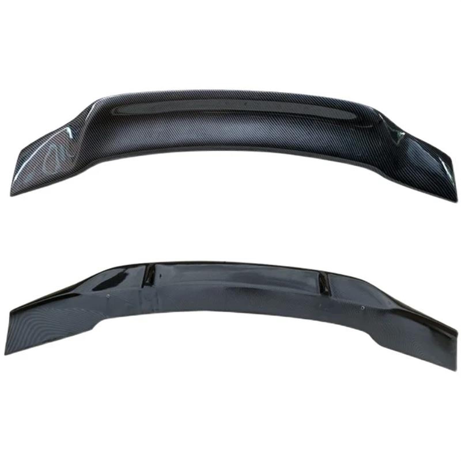 Amazon | マツダ 6 アテンザ 2014-2018 カーボンファイバーリアブーツ