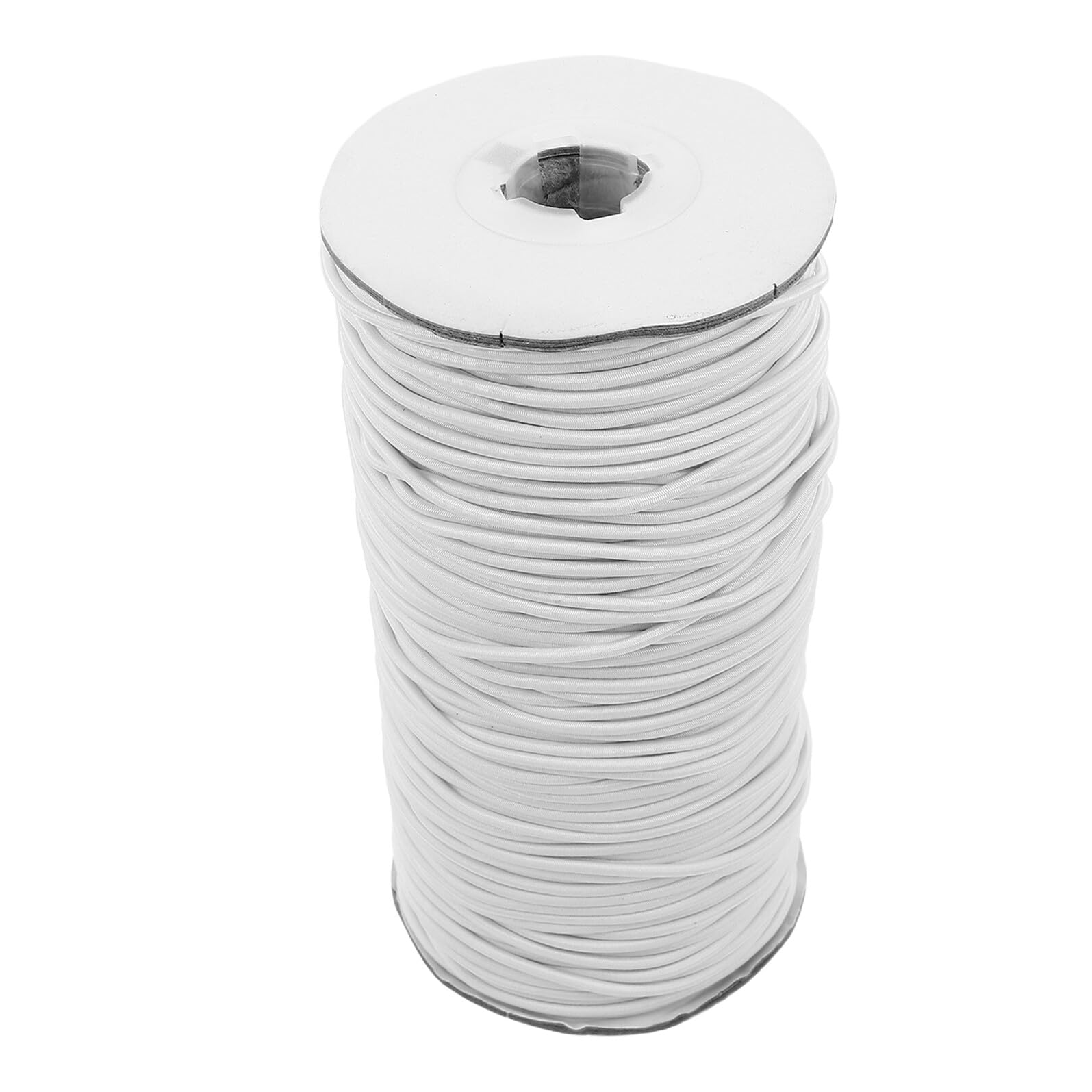 Cordon élastique pour bijoux LIFKOME anti-rupture pour création de bracelets