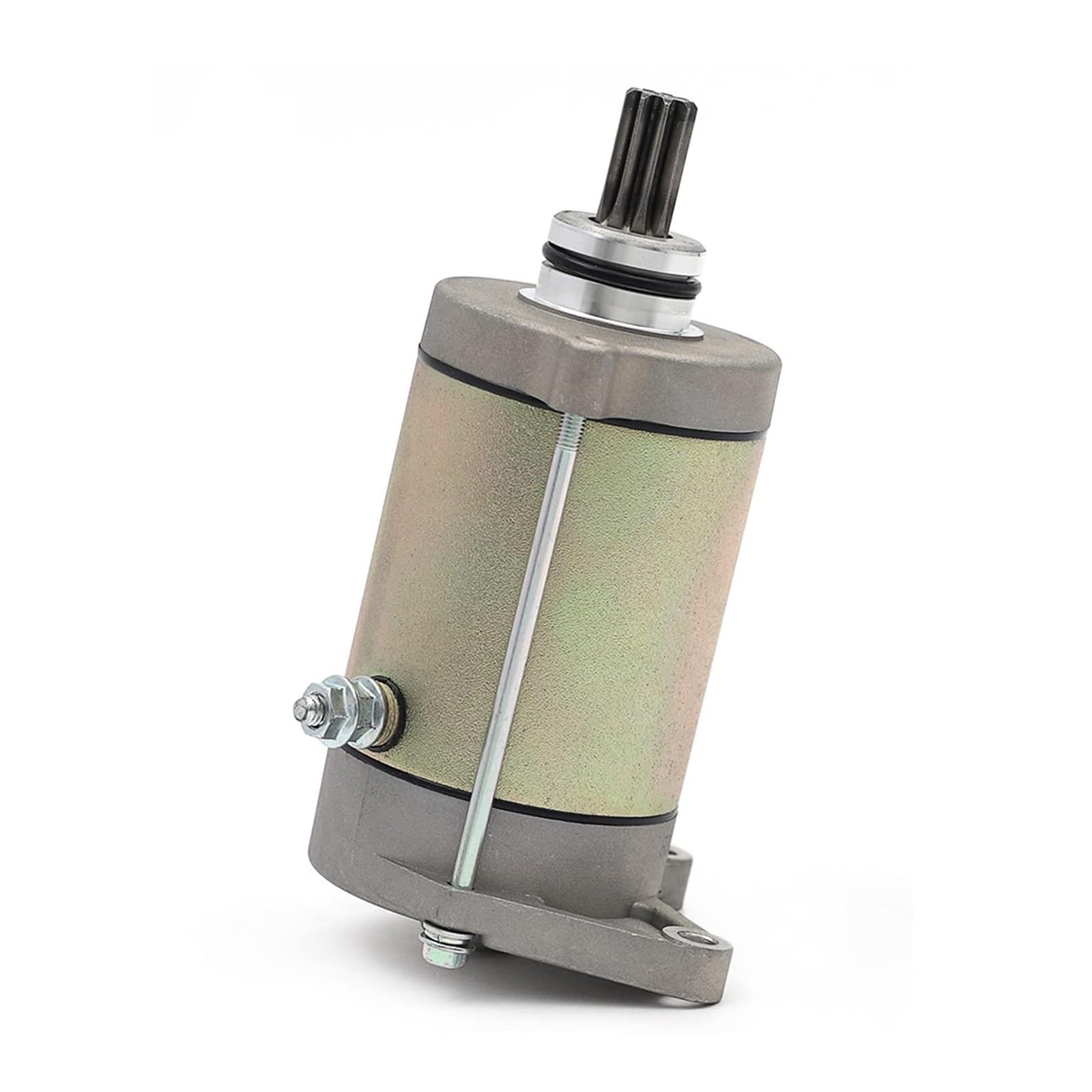 Parti del motociclo Relè Motorino di Avviamento Set 0800-091000 Misura for CF 800cc U8/X8/Z8 Motore for CFo CForce/UForce/ZForce 800 for CF CF800