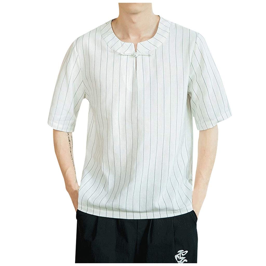 12 Best Track And Field Starters' Hearing Protectors 2023 Reviews