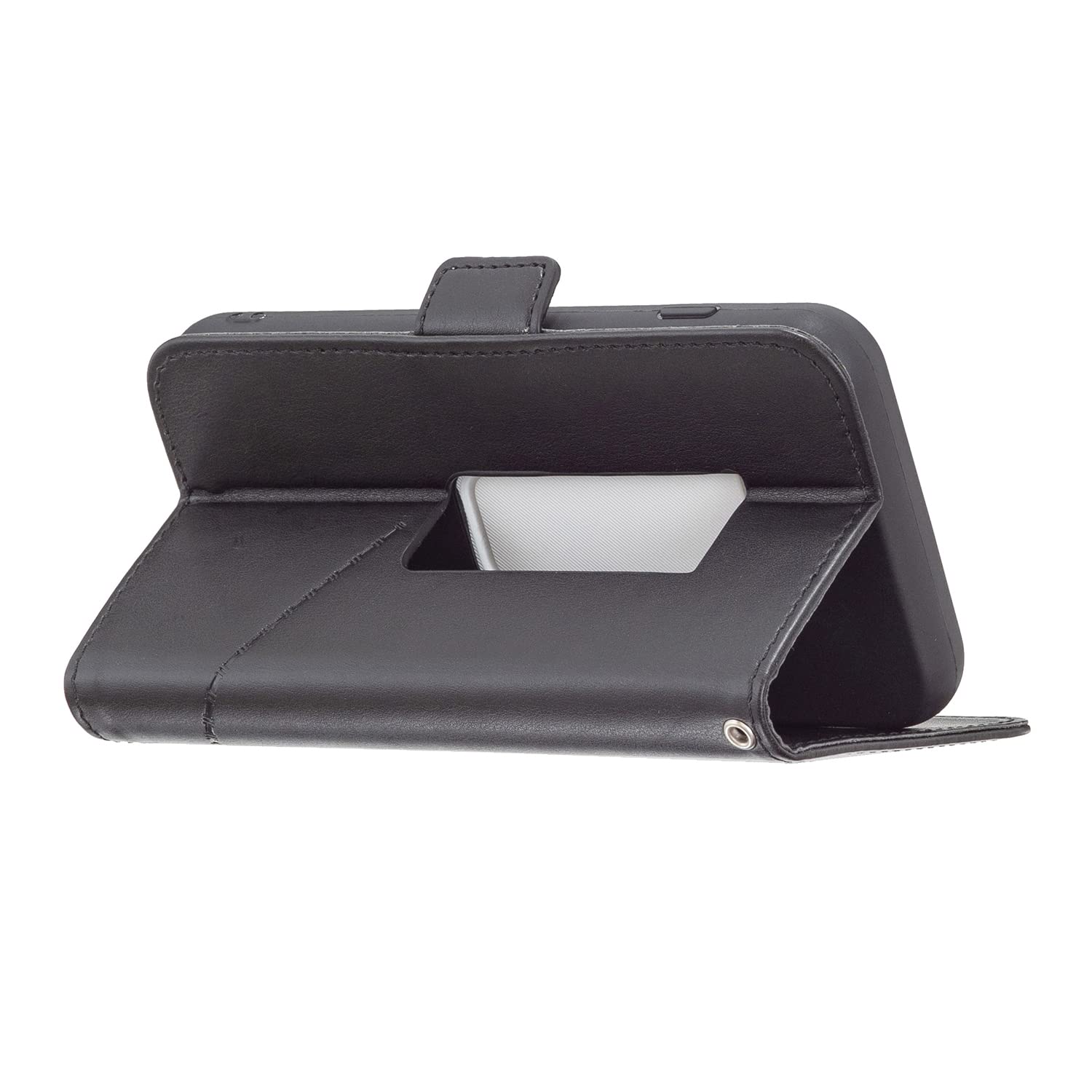 Amazon.co.jp: 【Aqier】For Galaxy 5G Mobile Wi-Fi SCR01 au