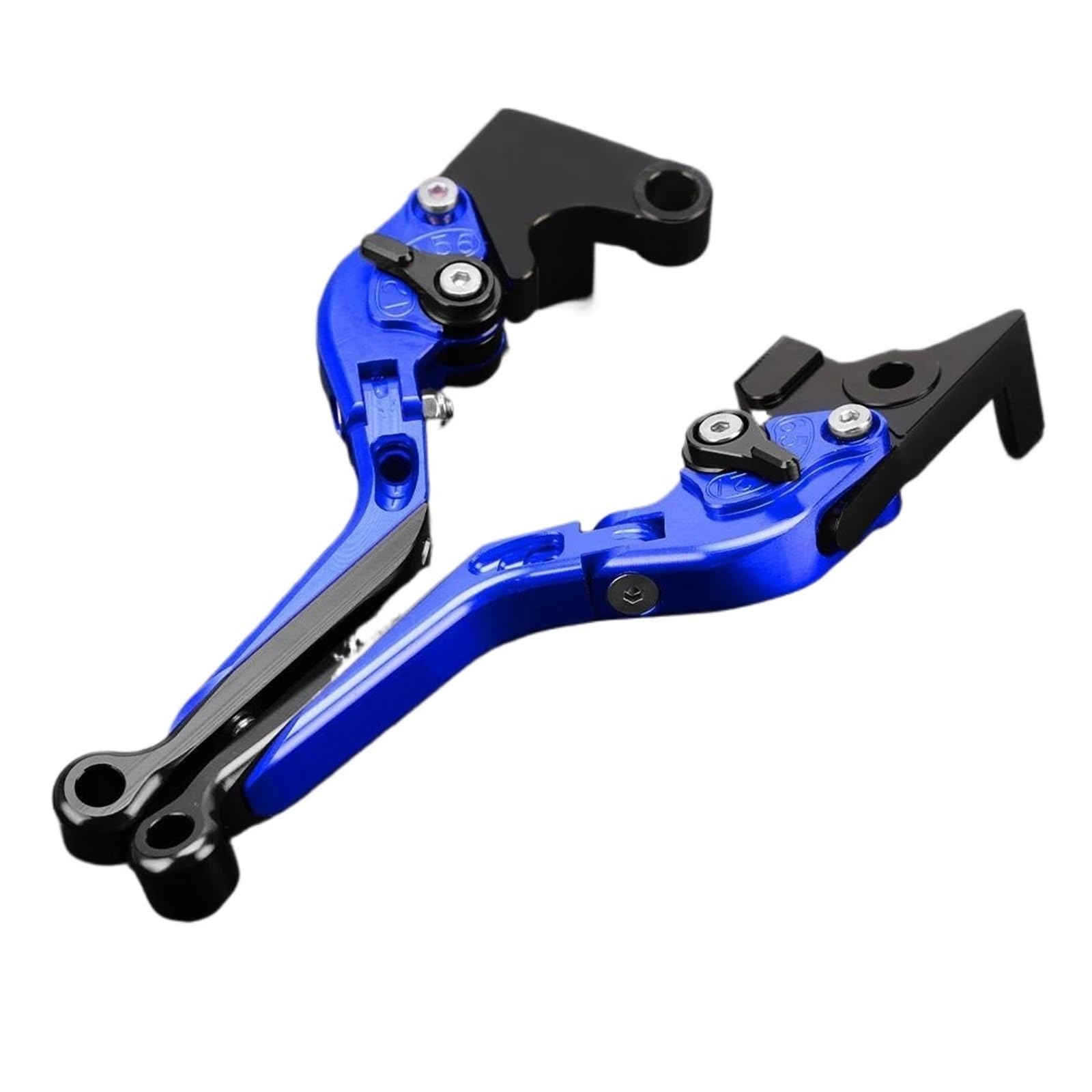 Heyhellnin E For Vog Ds 525X 525 Dsx 525Dsx Dsx525 2023 2024 Ds525x Motorcycl Brak Clutch Levers Motorbik Brak Levers(E)