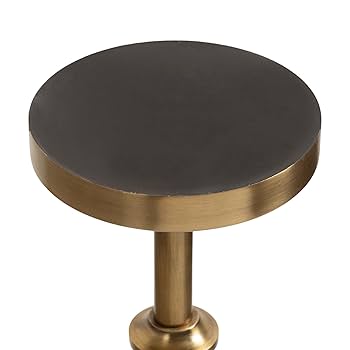 バーベキュー・調理用品 RETROISM Retro Table RS Brass Type-A 51gg72A3waL._UF350,350_QL80_.jpg