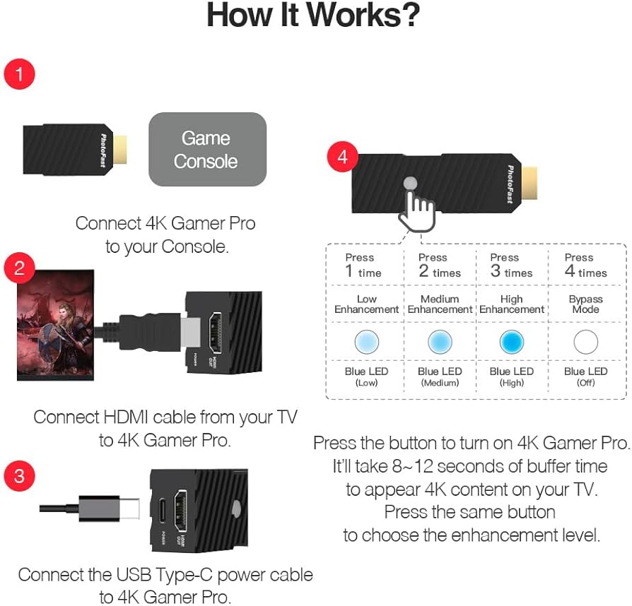 61s8ZLgCfeL._AC_UF894,