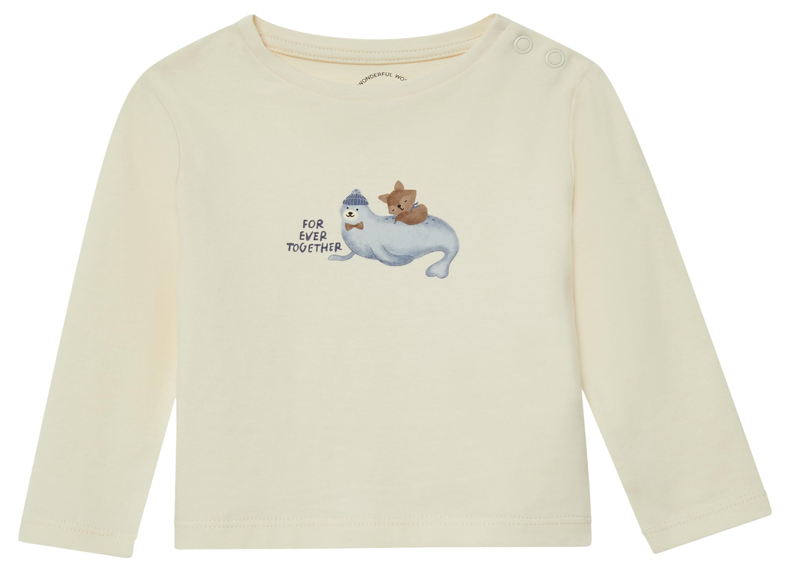 Babybekleidung für Jungen