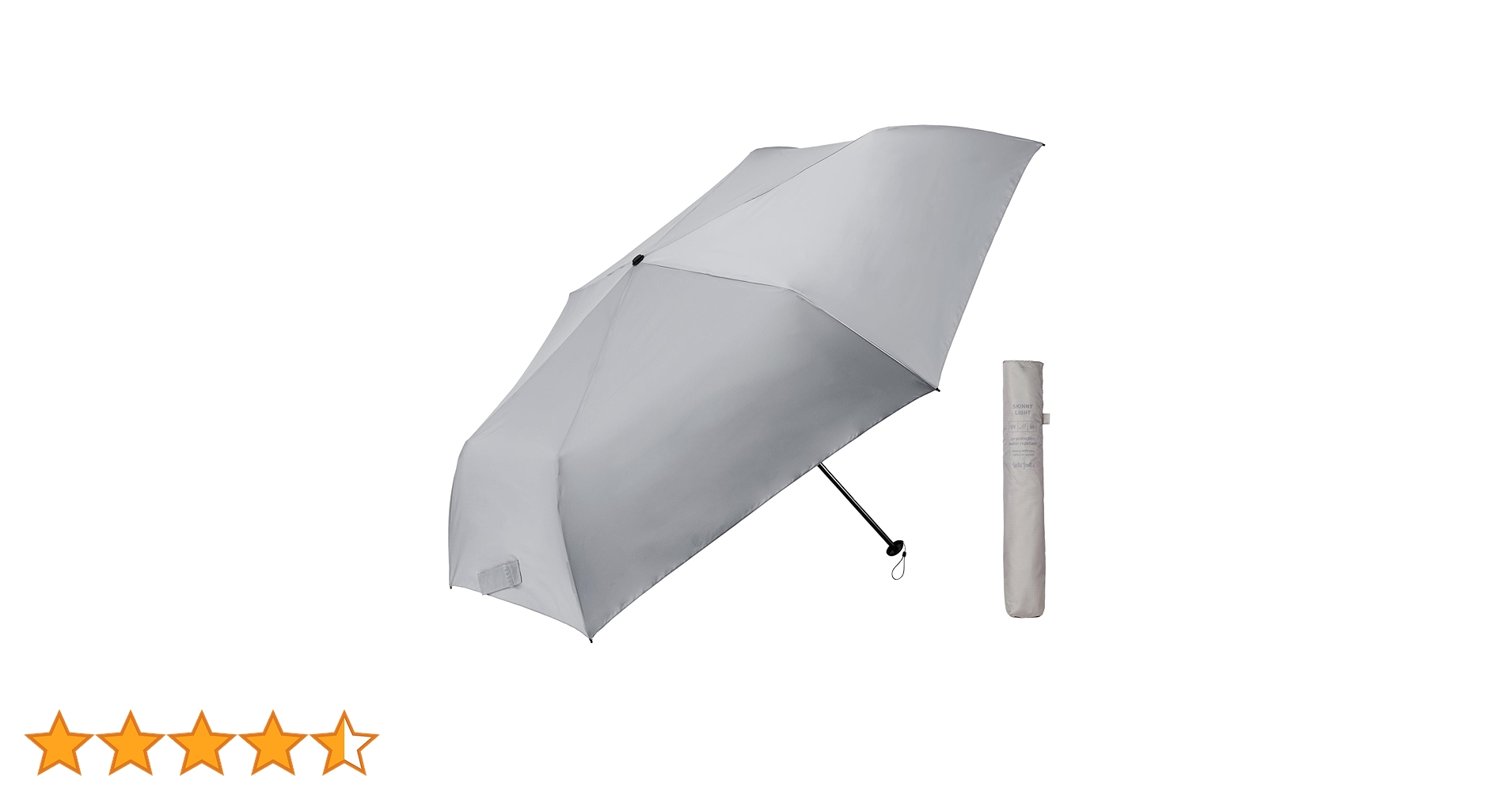 ブルー撥水ゼンタイ レディース 通販 sesenta セセンタ レディース 耐水・撥水