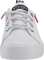 Vista 2 de Sperry Tenis Crest Vibe para niños