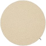 myfelt