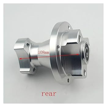 モンキー ディスクローター 180φ 180mmブレーキディスク/ブレーキローター,180-58-70パラモンキー