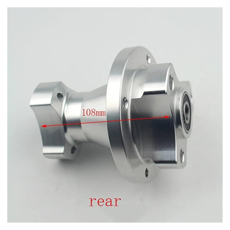 reserve 50ホイール　タイヤ、ローター付き reserve 50ホイール タイヤ、ローター付き Reserve 50|50