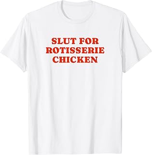 Funny Gag Gift T-Shirt