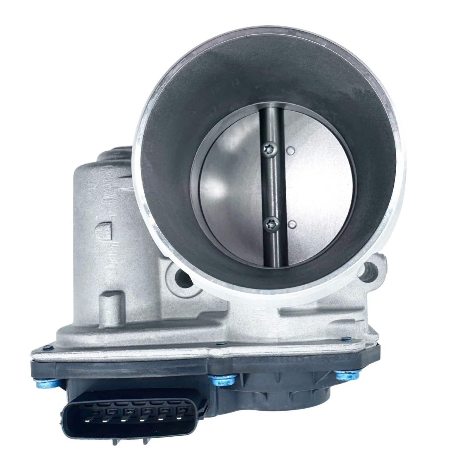31465575 31293736 31293930 Car Throttle Body for Volvo S60 S90 V40 V60 V70 V90 XC40 XC60 XC70 XC90