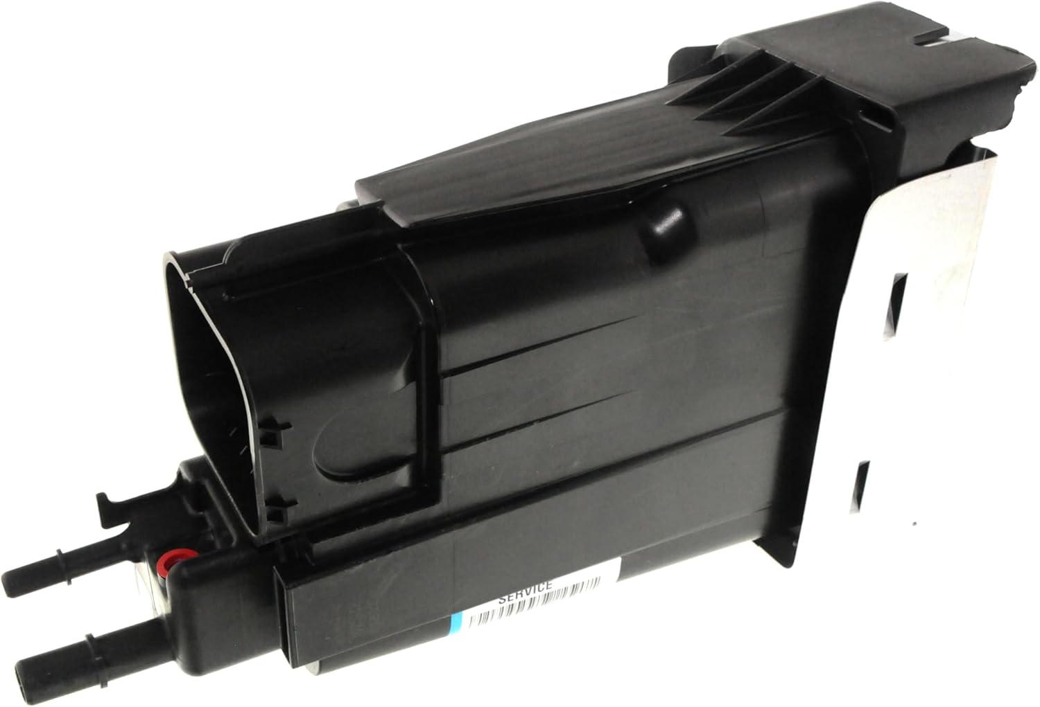 GM Genuine Parts 19259321 Vapor Canister