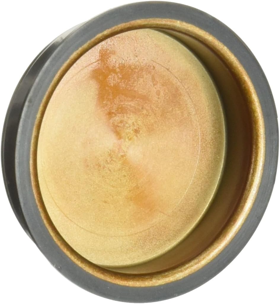 Mazda KLG4-12-603 Engine Camshaft Plug