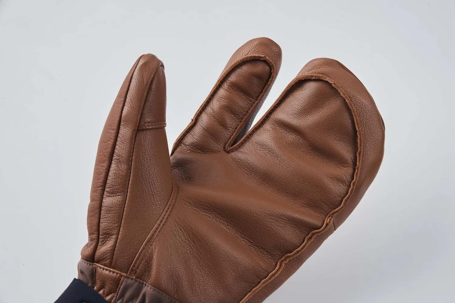 Amazon | VOLUME GLOVES / ALT2500 PLUS [ GORE-TEX/Gore Warm tech