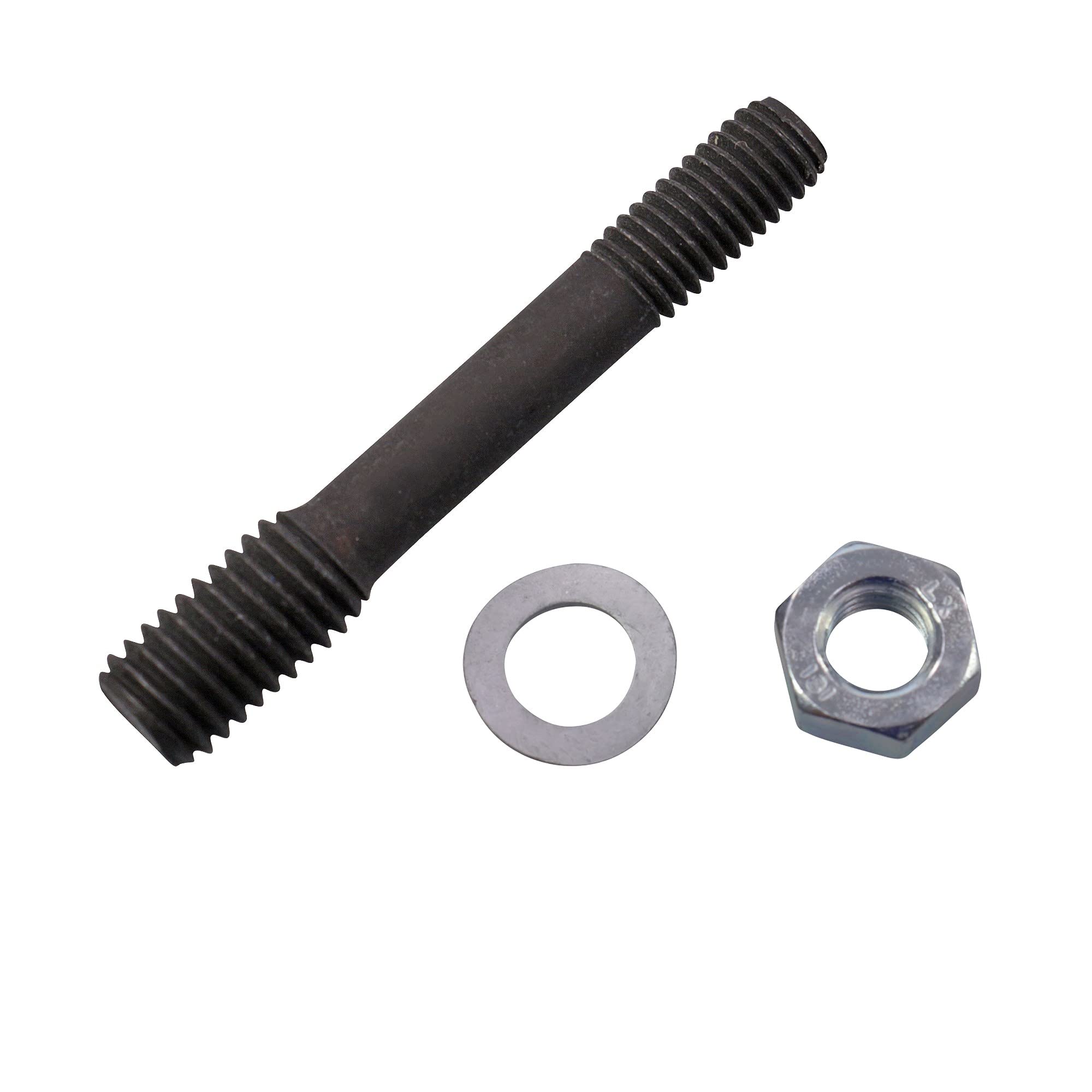 VKMC 02204-3 SKF Kit cinghia distribuzione, pompa acqua N° denti: 124