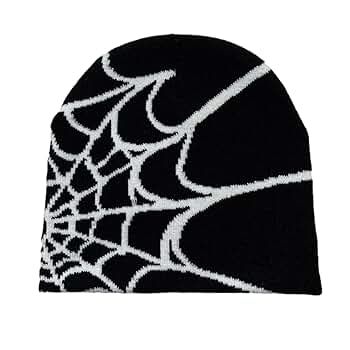 ★OY★EYE SLIT BEANIE - BLACK★正規品/韓国直送料込/人気 OY/オーワイ』 METAL LOGO BEANIE/メタルニットキャップ OY│A