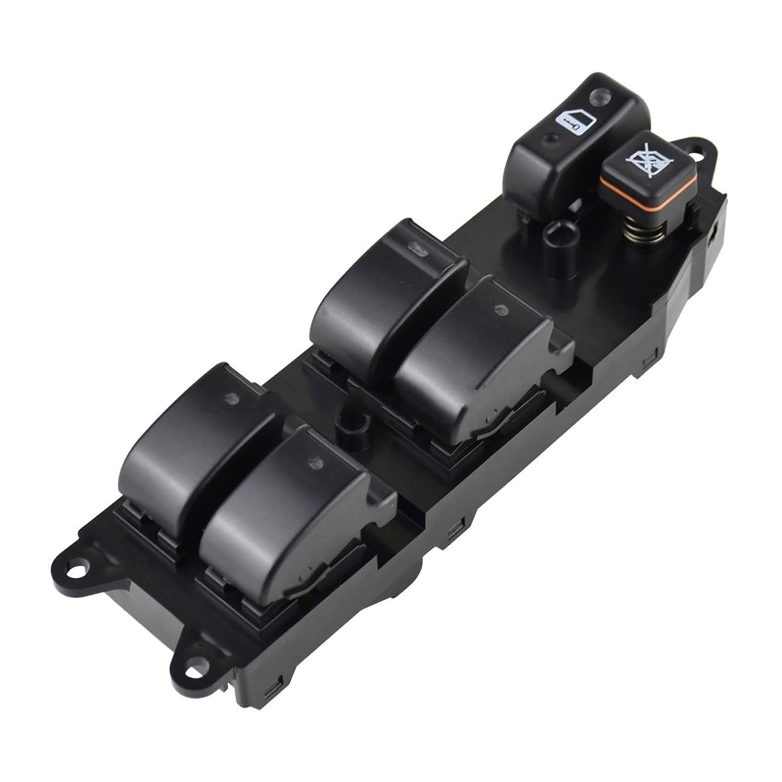 Bouton de commande principal 8482002100 interrupteurs lève-vitre Toyota - 6