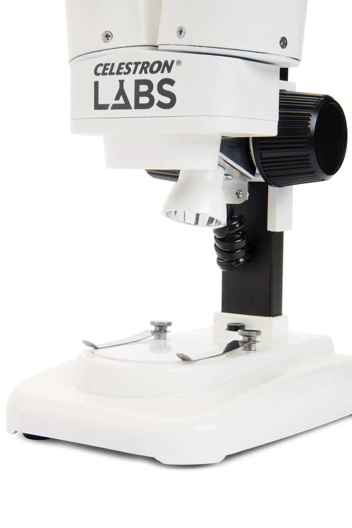 Celestron 44207 Labs CL-S20 Microscopio stereo