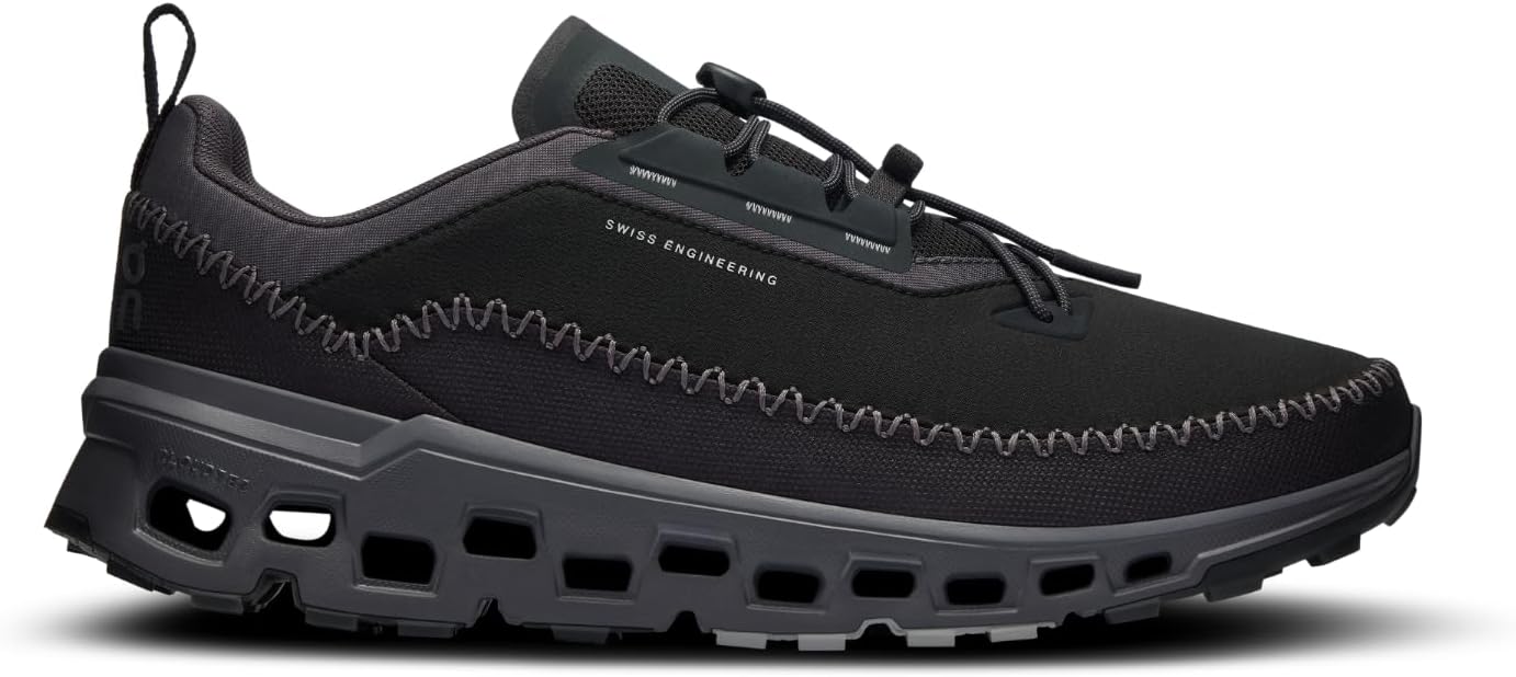 Amazon | [On] Cloudaway 2 Sand | Ice | On(オン) | ランニング