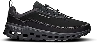 On(オン) メンズ THE ROGER Advantage White | Midnightスニーカー