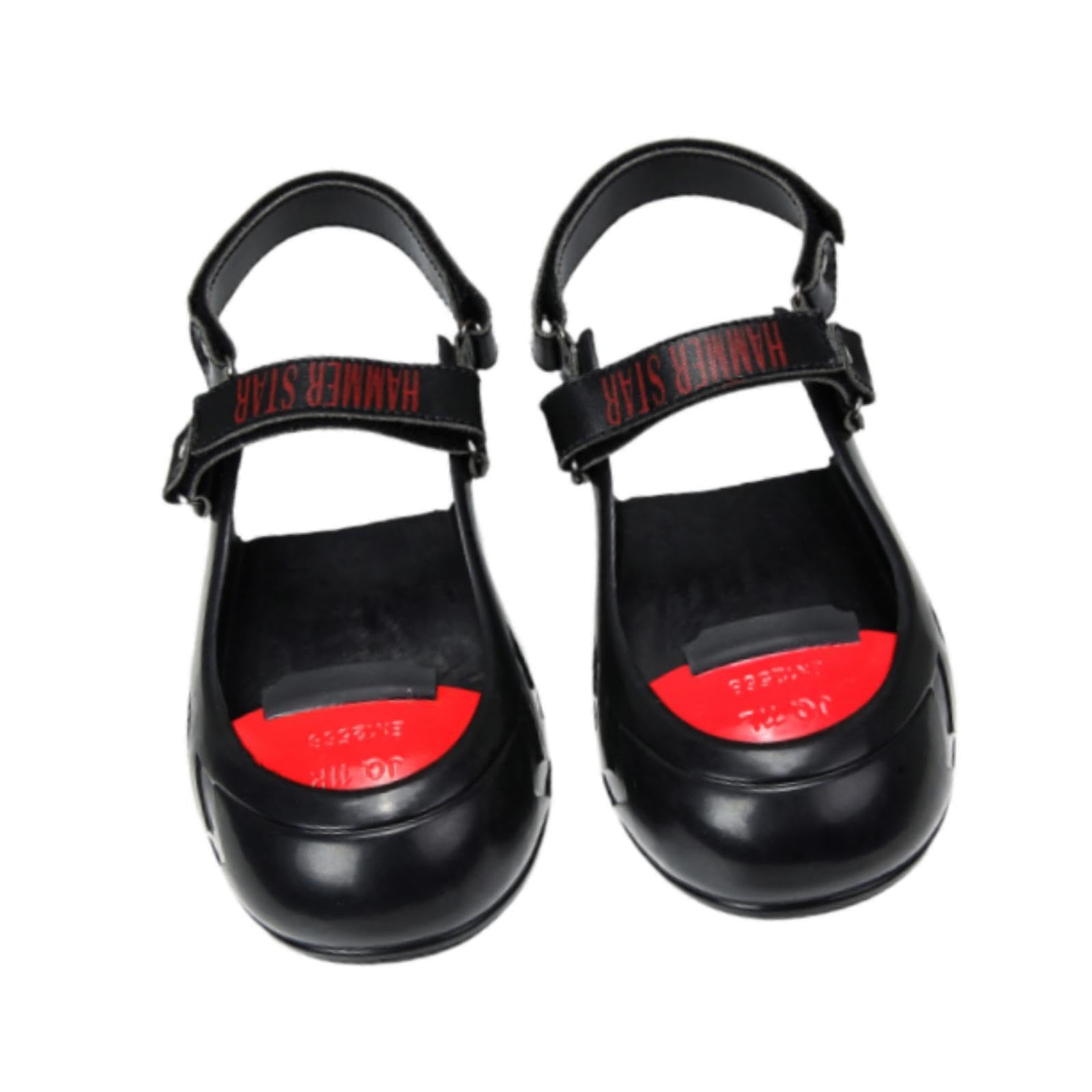 Cubrezapatos resistentes al desgaste para visitantes, adecuados para talleres de reparación de automóviles y parques industriales. Cubrezapatos , 38 a 43