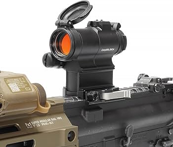 Amazon.co.jp: [ ミリタリーガレージ ] Evolution Gear COMP M5s