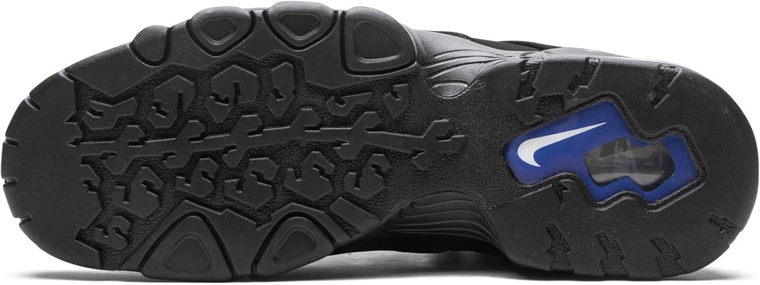 Nike Air Max2 CB '94